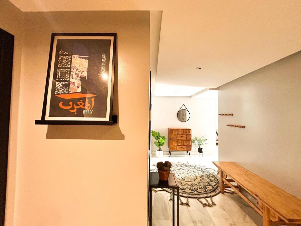 Charming Flat In Seafront - 2 Bedrooms